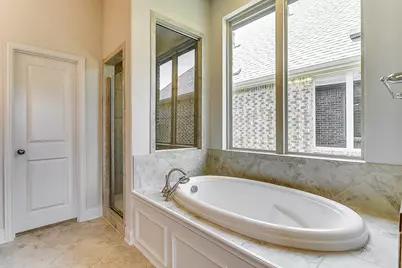 3021 Avondale, The Colony, TX 75056 - Photo 14