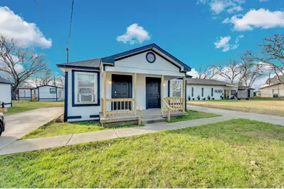412 E Avenue F, Midlothian, TX 76065 - Photo 2