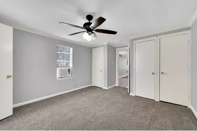 412 E Avenue F, Midlothian, TX 76065 - Photo 4