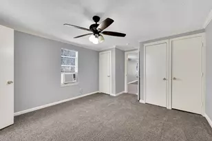 412 E Avenue F, Midlothian, TX 76065 - Photo 4