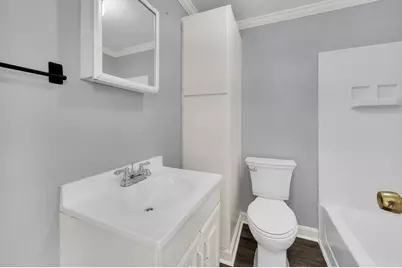 412 E Avenue F, Midlothian, TX 76065 - Photo 12