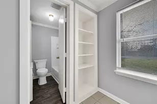 412 E Avenue F, Midlothian, TX 76065 - Photo 6