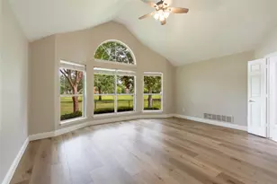5716 Charleston Dr, Frisco, TX 75035 - Photo 14