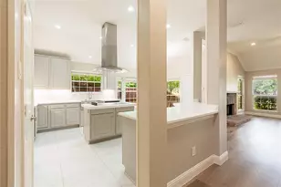 5716 Charleston Dr, Frisco, TX 75035 - Photo 8