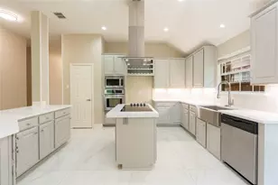 5716 Charleston Dr, Frisco, TX 75035 - Photo 10