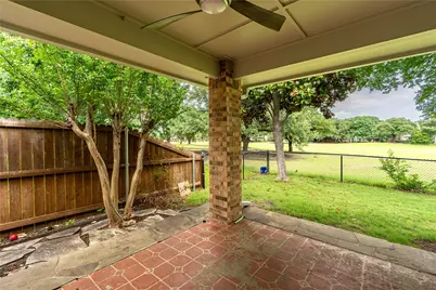 5716 Charleston Drive, Frisco, TX 75035 - Photo 28