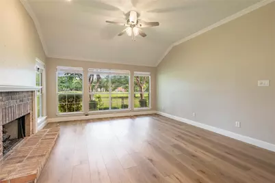 5716 Charleston Drive, Frisco, TX 75035 - Photo 12
