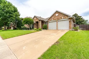 5716 Charleston Dr, Frisco, TX 75035 - Photo 32