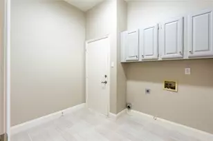 5716 Charleston Dr, Frisco, TX 75035 - Photo 24