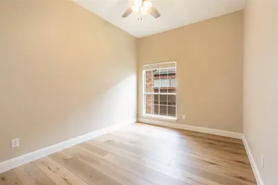 5716 Charleston Drive, Frisco, TX 75035 - Photo 26