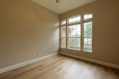5716 Charleston Drive, Frisco, TX 75035 - Photo 20