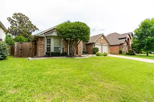 5716 Charleston Dr, Frisco, TX 75035 - Photo 2