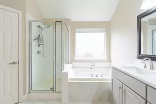 5716 Charleston Dr, Frisco, TX 75035 - Photo 16