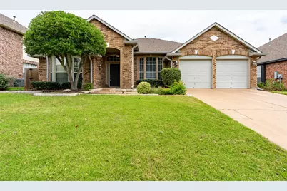 5716 Charleston Drive, Frisco, TX 75035 - Photo 2