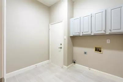 5716 Charleston Drive, Frisco, TX 75035 - Photo 24
