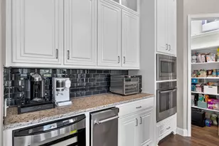 1306 Cypress Creek Way, Celina, TX 75009 - Photo 4