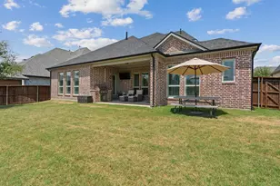 1306 Cypress Creek Way, Celina, TX 75009 - Photo 30