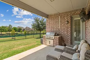1306 Cypress Creek Way, Celina, TX 75009 - Photo 32