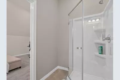 1306 Cypress Creek Way, Celina, TX 75009 - Photo 24