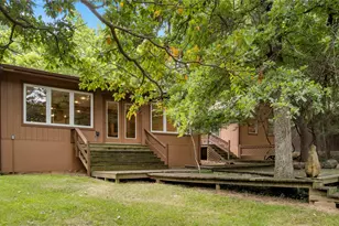 680 Private Rd 5860, Yantis, TX 75497 - Photo 1