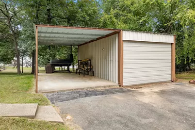 680 Private Rd 5860, Yantis, TX 75497 - Photo 24