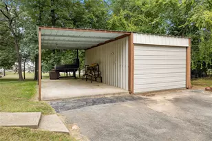 680 Private Rd 5860, Yantis, TX 75497 - Photo 24