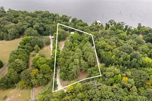 680 Private Rd 5860, Yantis, TX 75497 - Photo 8