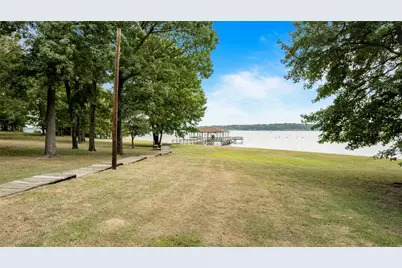 680 Private Rd 5860, Yantis, TX 75497 - Photo 4