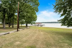 680 Private Rd 5860, Yantis, TX 75497 - Photo 4