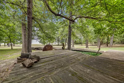 680 Private Rd 5860, Yantis, TX 75497 - Photo 2