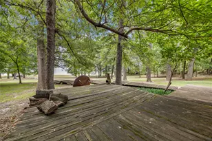 680 Private Rd 5860, Yantis, TX 75497 - Photo 2