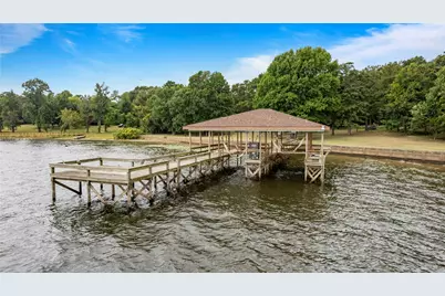 680 Private Rd 5860, Yantis, TX 75497 - Photo 6