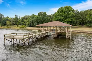 680 Private Rd 5860, Yantis, TX 75497 - Photo 6