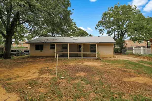 318 E Stark Rd, Seagoville, TX 75159 - Photo 12