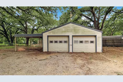 318 E Stark Road, Seagoville, TX 75159 - Photo 14