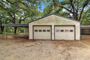 318 E Stark Rd, Seagoville, TX 75159 - Photo 14