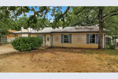 318 E Stark Road, Seagoville, TX 75159 - Photo 2