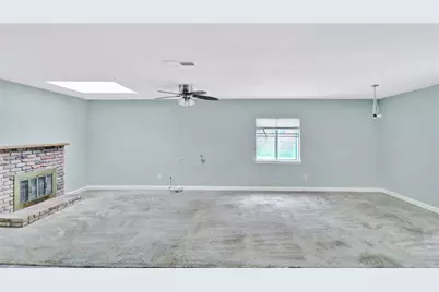 318 E Stark Road, Seagoville, TX 75159 - Photo 6