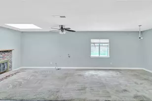 318 E Stark Rd, Seagoville, TX 75159 - Photo 6
