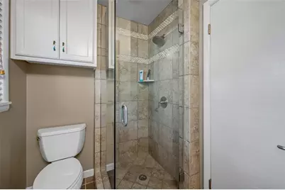 1201 Forrest Drive, Arlington, TX 76012 - Photo 20