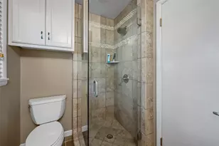1201 Forrest Dr, Arlington, TX 76012 - Photo 20