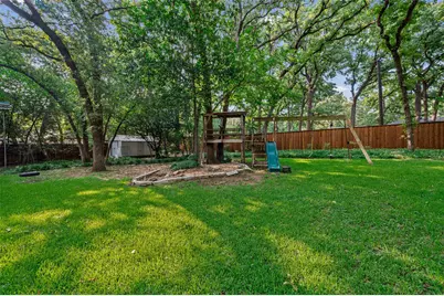 1201 Forrest Drive, Arlington, TX 76012 - Photo 34