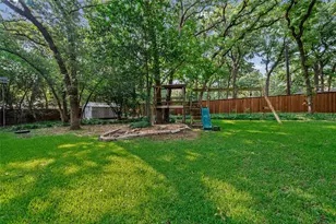 1201 Forrest Dr, Arlington, TX 76012 - Photo 34