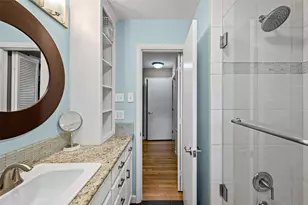 1201 Forrest Dr, Arlington, TX 76012 - Photo 24