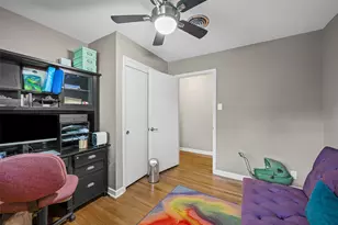 1201 Forrest Dr, Arlington, TX 76012 - Photo 22