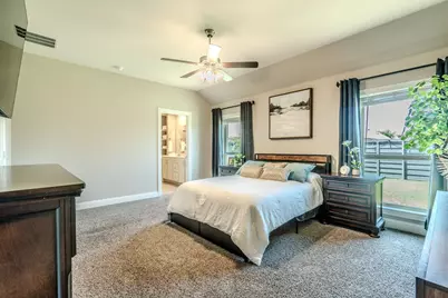 7329 Allium Court, Little Elm, TX 76227 - Photo 14