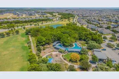 7329 Allium Court, Little Elm, TX 76227 - Photo 30