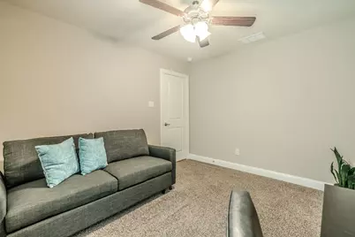 7329 Allium Court, Little Elm, TX 76227 - Photo 22