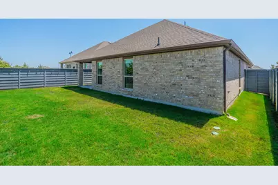 7329 Allium Court, Little Elm, TX 76227 - Photo 26