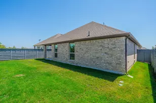 7329 Allium Ct, Little Elm, TX 76227 - Photo 26